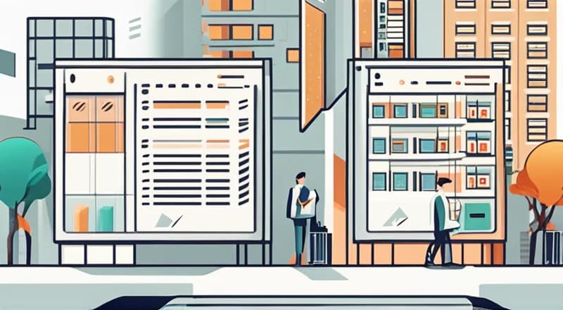 如何有效推广浙江市政管理软件？有哪些途径和策略可以利用？