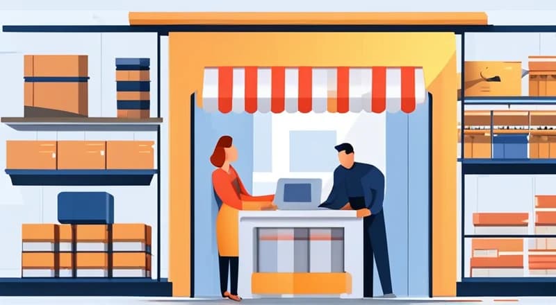 如何更改进销存软件中的公司名称？步骤和注意事项全解析