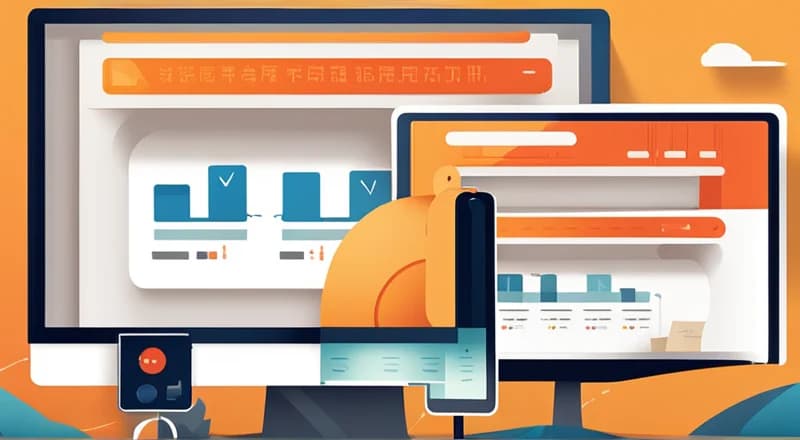 如何在信阳下载销售管理软件？有哪些步骤和注意事项？