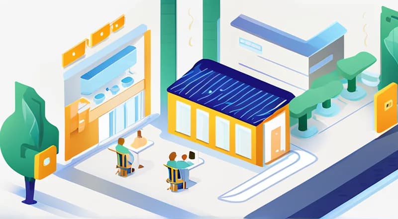 如何在苏州市场成功销售流程管理软件？有哪些策略和技巧值得借鉴？