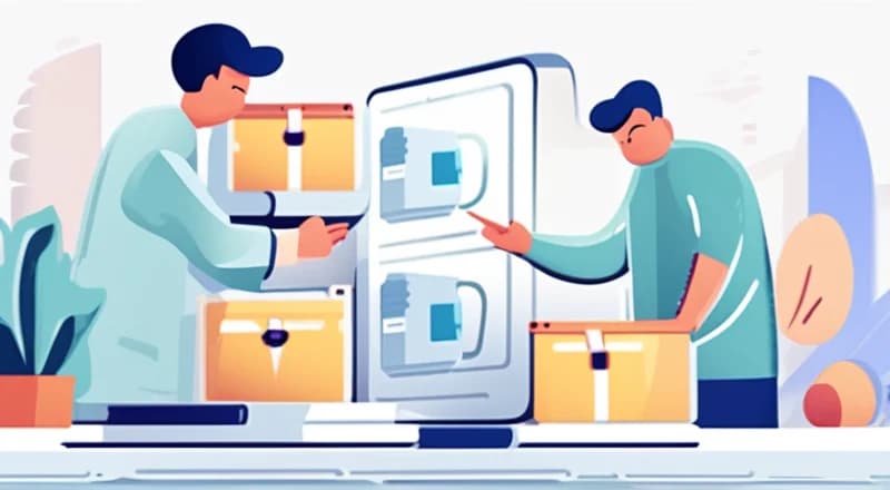 为什么我的进销存总是对不上？如何解决进销存差异问题？