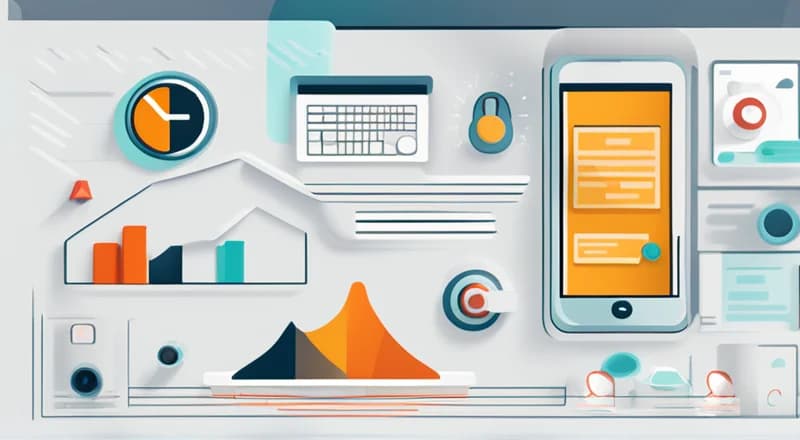 如何选择适合企业的客户管理体系模板？