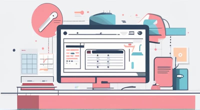 如何选择最适合的客户订单管理模板？