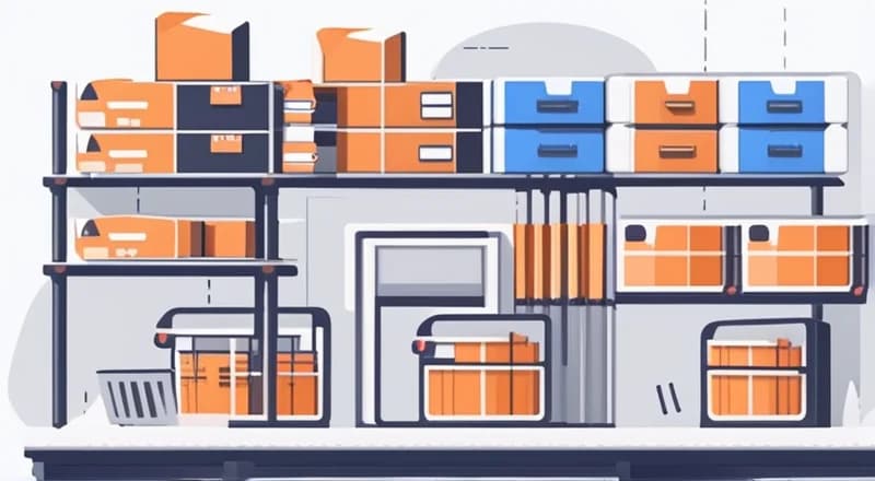 如何利用WPS办公软件优化进销存表格？