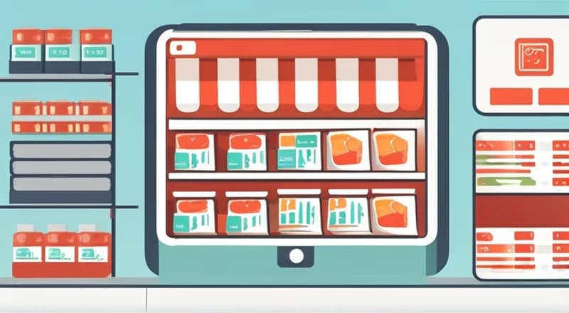 如何在金蝶软件中启用进销存模块？具体操作步骤详解