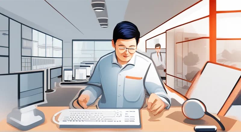 如何在江苏推广BIM管理软件？有哪些有效的方法和策略？