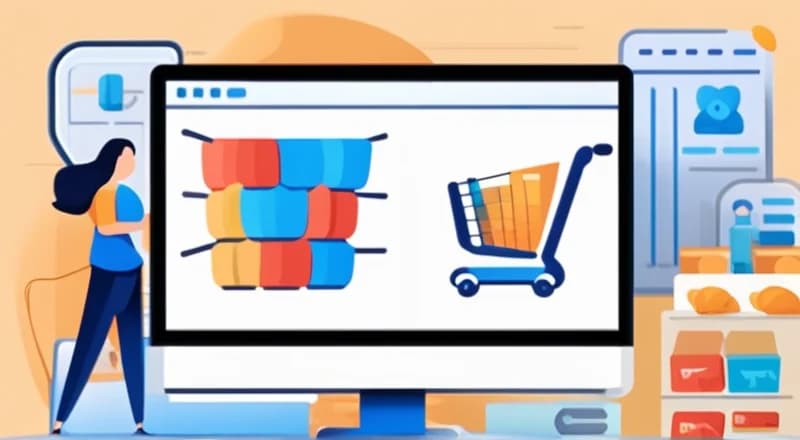 如何正确填写和设置浪潮进销存系统中的客户价格？