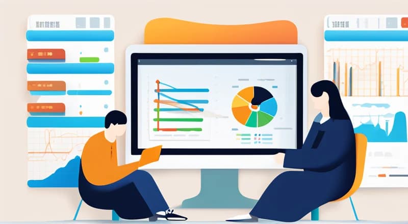 如何在沈阳选择和实施销售分析管理软件？