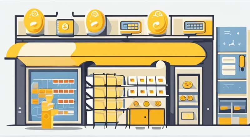 如何在柠檬云进销存系统中正确录入客户的联系电话？