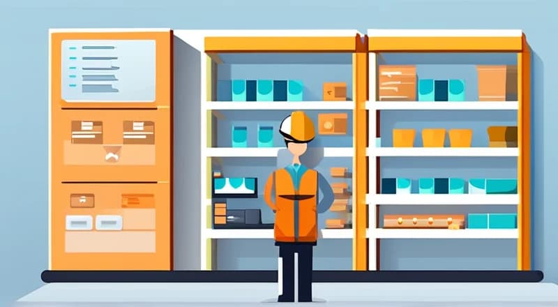 如何在WPS进销存中修改库存？操作指南与技巧解析