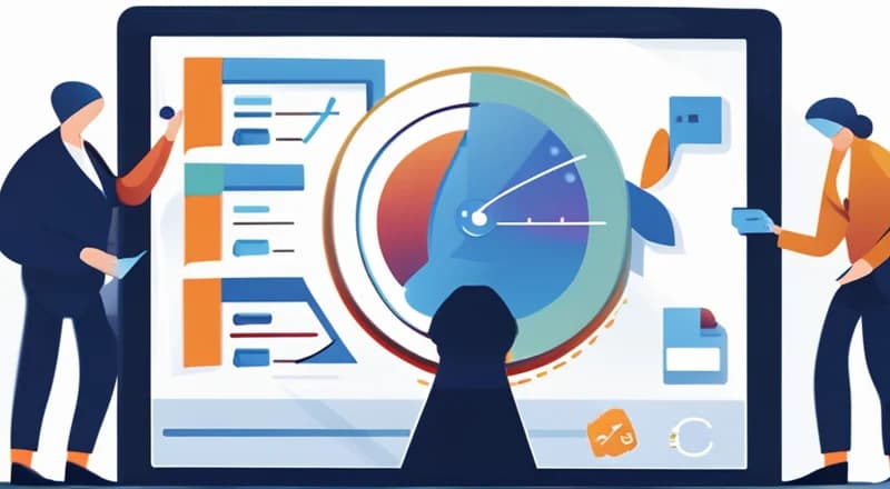 如何选择合适的销售员客户管理软件？