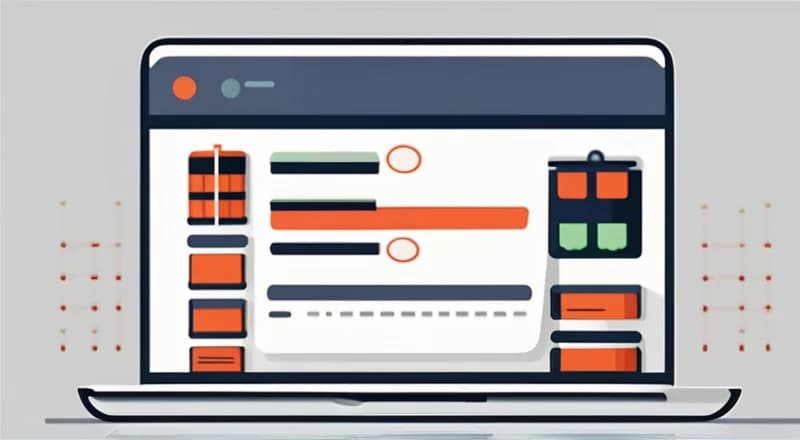 如何有效地设置和使用商贸企业的进销存表格？