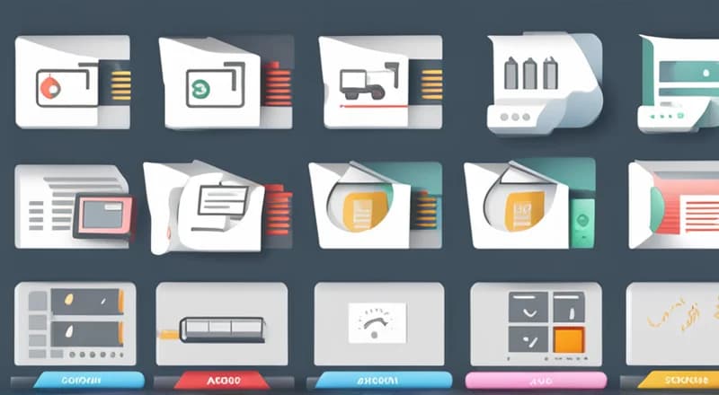 如何高效导入和使用SSM框架下的进销存系统？