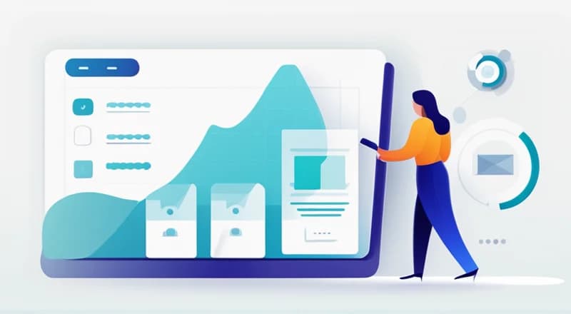 如何制作有效的进销存报表以避免使用借口？