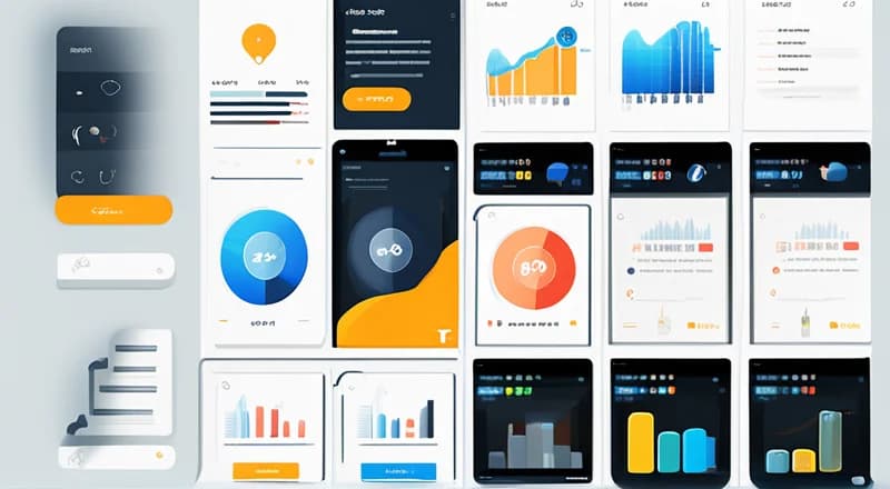 无锡销售分析管理软件如何选择与应用？