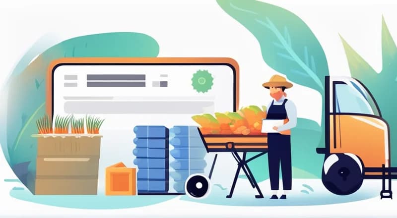 河北省施工图审查管理系统注册怎么做？详细流程与注意事项全解析