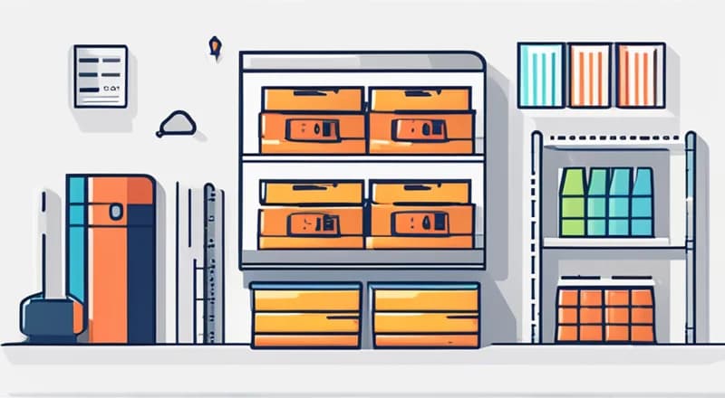 如何调整金蝶进销存软件的字体大小？设置指南详解