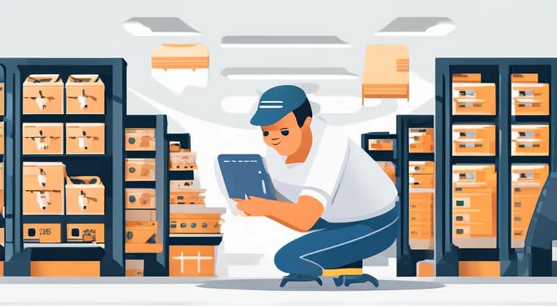 库存管理出现差额怎么办？如何有效解决进销存差异问题