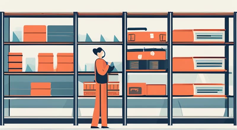 如何正确执行上海速达进销存系统月末结账流程？