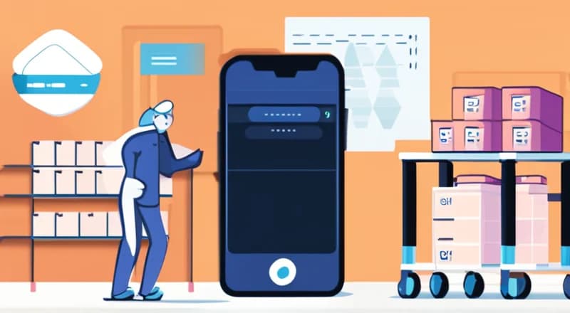 如何在用友ERP中进行进销存的结转操作？