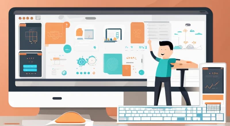 如何获取衢州销售管理软件报价？报价因素及选择策略全解析