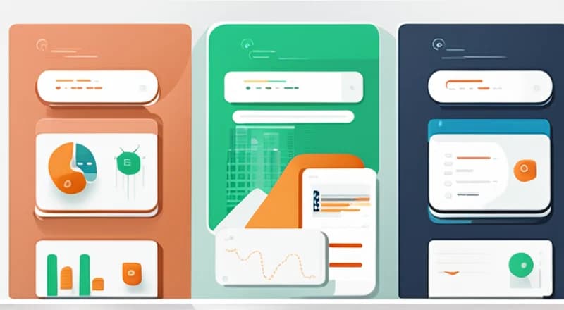 如何选择和销售商品企划管理软件？有什么好的销售策略？