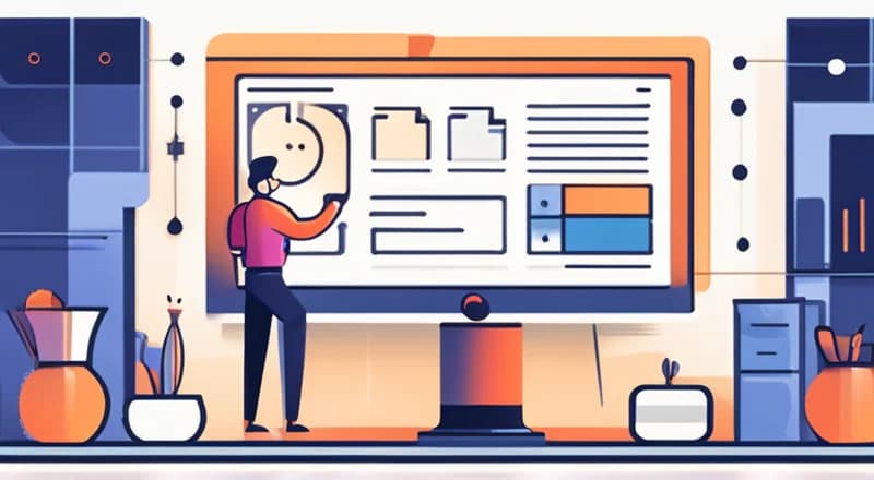 如何制定一份有效的客户期望管理大纲模板？