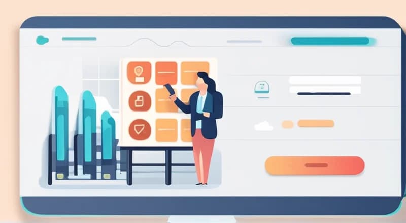 如何修改好会计中的进销存科目？详细步骤和注意事项是什么？