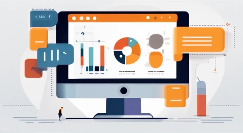 如何制定有效的客户价值管理策略以提高业务绩效？