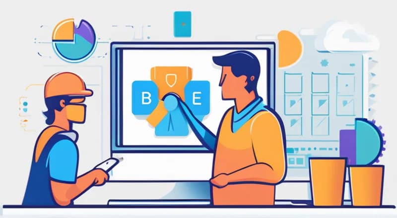 生产管理系统批次管理：如何实现全流程追溯与高效管控？