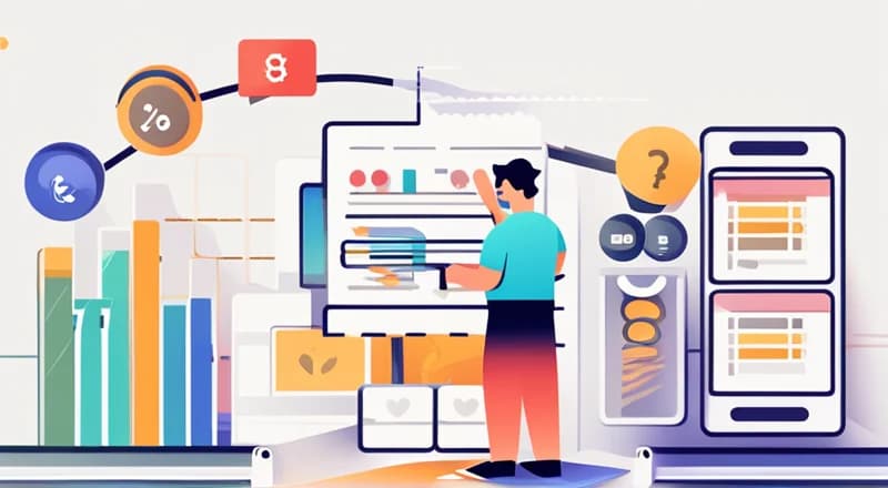 如何准确计算和记录进销存系统的出库单价？