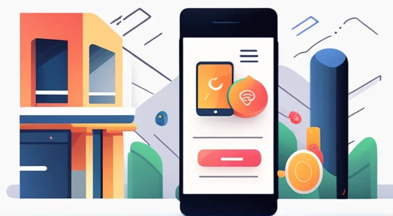 如何设计一款高效的客户管理APP？