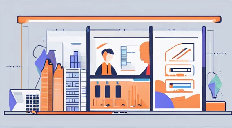 如何在上海成功销售创新管理软件？这五个关键因素你必须知道