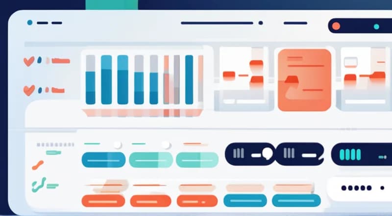 如何编写一份符合规范的医保进销存台账模板？
