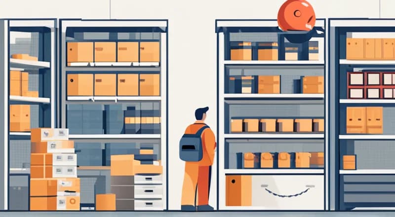 如何有效控制和降低企业进销存管理中的风险？