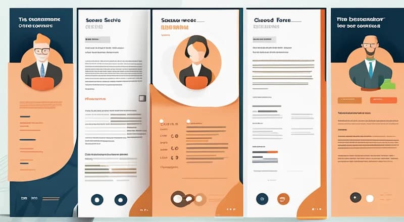 山西软件实施工程师学费如何规划？详解培训费用与投资回报