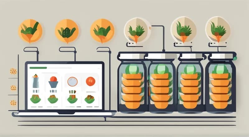 如何在农资进销存系统中添加商品？详细步骤和注意事项