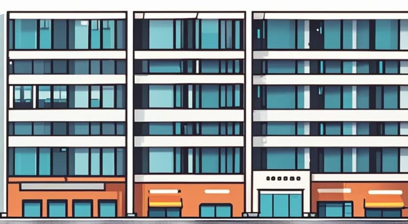 如何选择适合自己的东阳销售管理软件？哪种软件更出色呢？