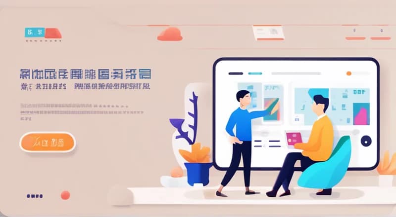 如何开发一款适合信阳市场的销售管理软件？