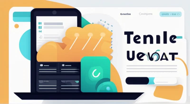 如何有效利用客户成功管理模板提升企业价值？