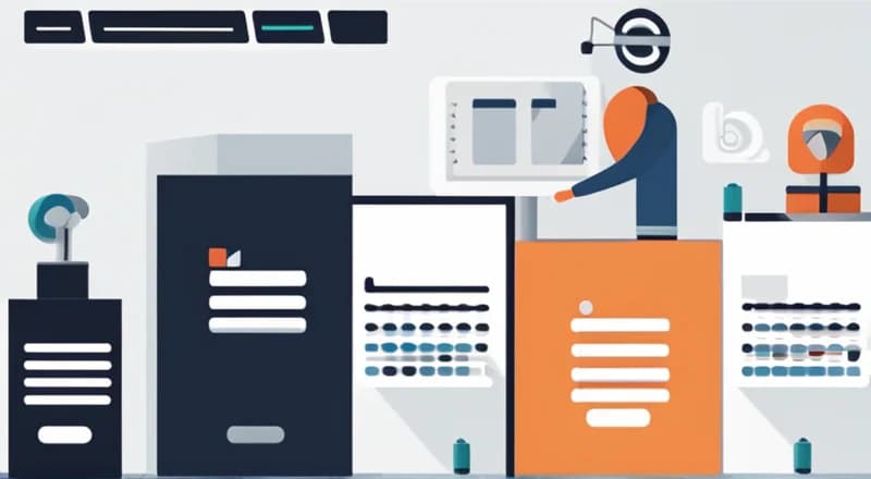 如何选择知名的ERP系统方案提供商？