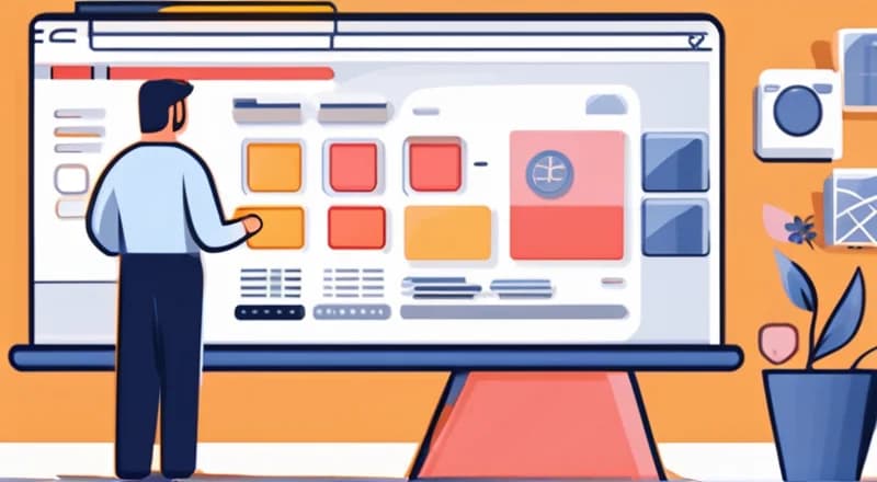 如何确保销售订单管理软件售后服务的质量和效果？