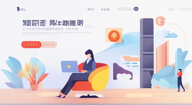 如何提升合肥管理软件销售工资？策略与技巧全解析