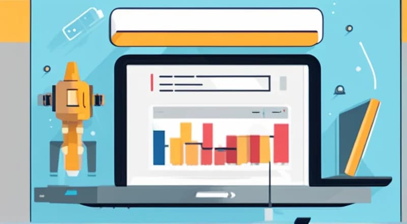 如何制定销售直销管理软件的报价策略？