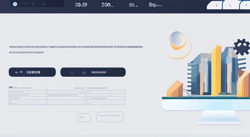 如何在宁波市场成功销售工程管理软件？