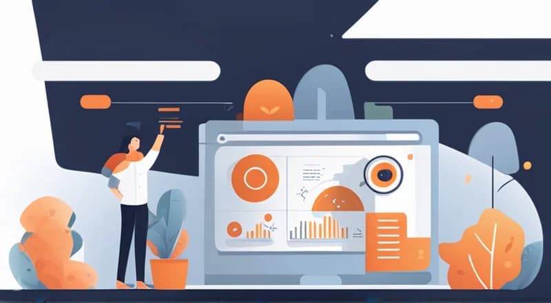 如何有效实施客户分级管理方案？