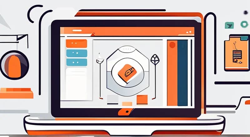 如何开发一款有效的成人用品销售管理软件？