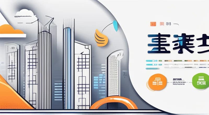 如何提升嘉兴技术管理软件的销售？策略与技巧解析