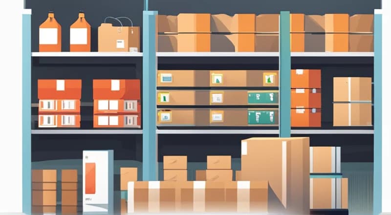 如何让进销存管理变得简单易行？