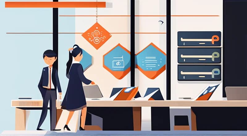 如何选择和推广南京桥梁管理软件？